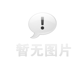 祥云抗震支架厂家之抗震支架适用设防烈度知识分享，推荐拓固抗震支架厂家